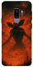Чехол Demogorgon для Galaxy S9+