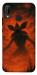 Чехол Demogorgon для Huawei P20 Lite