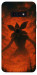Чехол Demogorgon для Galaxy S10e