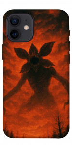 Чехол Demogorgon для iPhone 12 mini