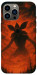 Чохол Demogorgon для iPhone 12 Pro Max