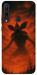 Чехол Demogorgon для Huawei Y6p