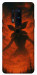 Чохол Demogorgon для OnePlus 8 Pro