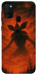 Чехол Demogorgon для Galaxy M30s
