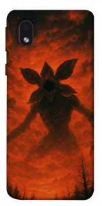 Чохол Demogorgon для Samsung Galaxy M01 Core