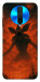Чехол Demogorgon для Xiaomi Redmi K30
