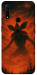 Чохол Demogorgon для Oppo A31