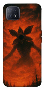 Чохол Demogorgon для Oppo A73