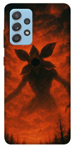 Чехол Demogorgon для Samsung Galaxy A52 5G