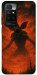 Чехол Demogorgon для Xiaomi Redmi 10