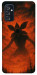Чохол Demogorgon для Galaxy M52