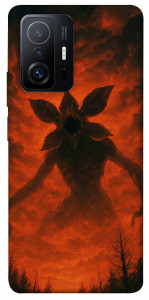 Чохол Demogorgon для Xiaomi 11T