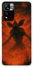 Чехол Demogorgon для Xiaomi Redmi Note 11 5G
