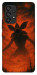 Чохол Demogorgon для Galaxy A53