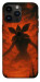 Чохол Demogorgon для iPhone 14 Pro Max