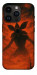 Чохол Demogorgon для iPhone 14 Pro