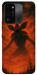 Чехол Demogorgon для TECNO Spark 8C