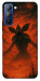 Чехол Demogorgon для TECNO Pop 5 LTE