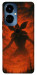 Чехол Demogorgon для TECNO Camon 19 (CI6n)