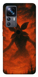 Чохол Demogorgon для Xiaomi 12T