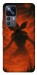 Чехол Demogorgon для Xiaomi 12T