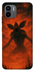 Чехол Demogorgon для Xiaomi Redmi A1