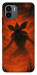 Чехол Demogorgon для Xiaomi Redmi A1