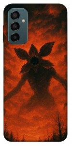 Чехол Demogorgon для Galaxy M23 5G