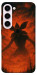 Чехол Demogorgon для Galaxy S23+