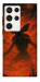 Чохол Demogorgon для Galaxy S23 Ultra