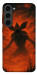 Чехол Demogorgon для Galaxy S23