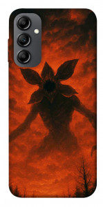 Чохол Demogorgon для Galaxy A14 5G