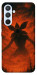 Чехол Demogorgon для Galaxy A54 5G