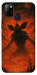 Чехол Demogorgon для Infinix Hot 10 Lite