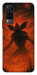 Чехол Demogorgon для Vivo Y31