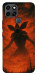 Чехол Demogorgon для Infinix Smart 6
