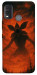 Чохол Demogorgon для Nokia G11 Plus