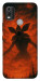 Чохол Demogorgon для Nokia C21 Plus