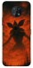 Чохол Demogorgon для Nokia G50