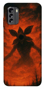 Чохол Demogorgon для Nokia G60