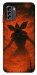 Чехол Demogorgon для Nokia G60