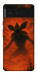 Чехол Demogorgon для Google Pixel 6