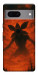 Чехол Demogorgon для Google Pixel 7