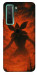 Чехол Demogorgon для Huawei nova 7 SE
