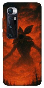 Чохол Demogorgon для Xiaomi Mi 10 Ultra
