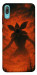 Чехол Demogorgon для Huawei Y6 Pro (2019)