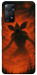 Чехол Demogorgon для Xiaomi Redmi Note 12 Pro