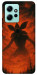 Чехол Demogorgon для Xiaomi Redmi Note 12 4G