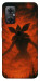 Чохол Demogorgon для Xiaomi Redmi Note 11R