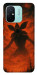 Чохол Demogorgon для Xiaomi Redmi 12C